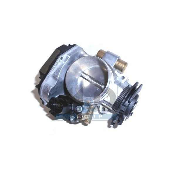 PIECES POUR SYSTEMES DE GESTION MOTEUR